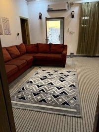 كنبة • بابو الخصيب