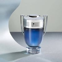 عطر انفيكتوس • بارد صيفي • توصيل مجاني