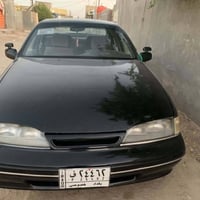 برنس • كير اوتو • نقص غاز