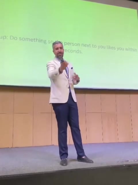 طريق النجاح صعب بس بل الأخير  طعمه كلش حلو محاضرة هندسة المبيعات للدكتور احمد الكاتب  أخصائية التغذية العلاجية والغذاء الصحي الشيف وداد فرمان بغداد الكرادة العرصات للتواصل عله الواتساب تنوريني ***********#
