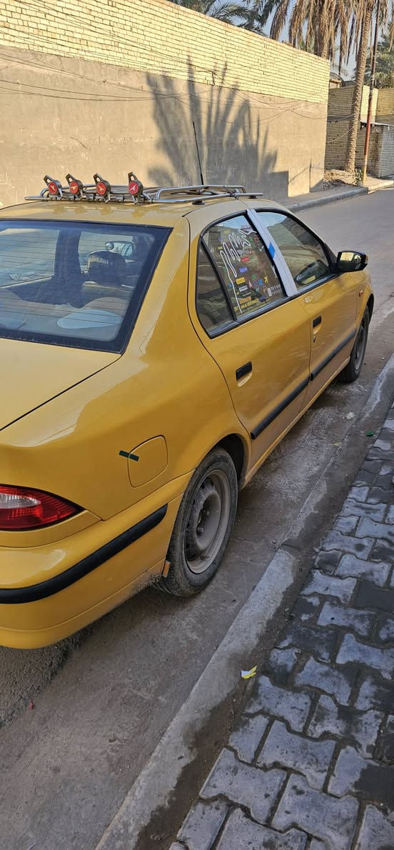 سمن مديل 11   رايدهه 43 رقم صدامي اني أكمله ***********
