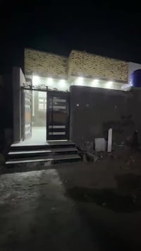 حي بغداد • ١٥٠م • غرفتين