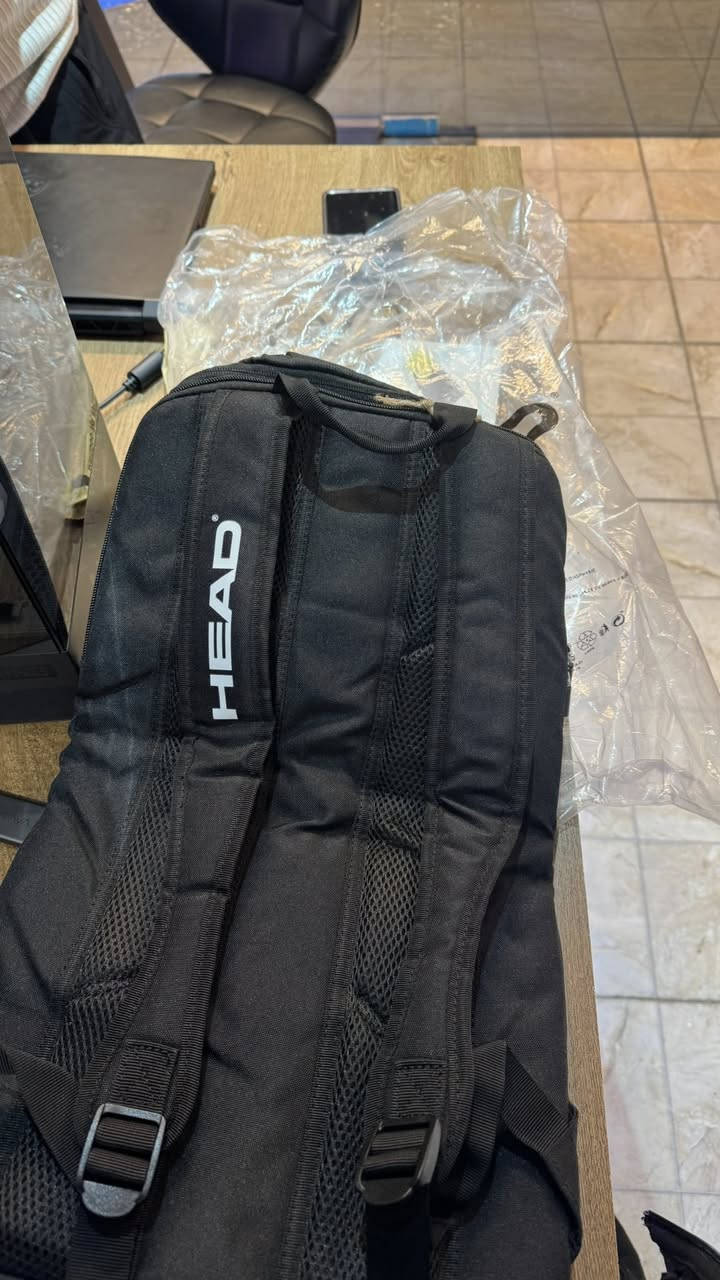 حقيبة head جديد  ٧٠ الف


**إذا كنت صاحب هذا الإعلان وتريد حذفه لأي سبب، رجاءا أرسل رسالة إلى الدعم الفني**