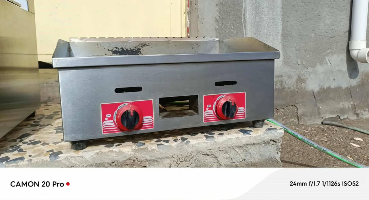 كرل فنگر وگرل برگر استعمال شهر واحد 170 وبيهن مجال بغداد جسر ديالى


**إذا كنت صاحب هذا الإعلان وتريد حذفه لأي سبب، رجاءا أرسل رسالة إلى الدعم الفني**