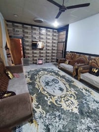 أبو الخصيب • طابو زراعي • ٢٤٠م