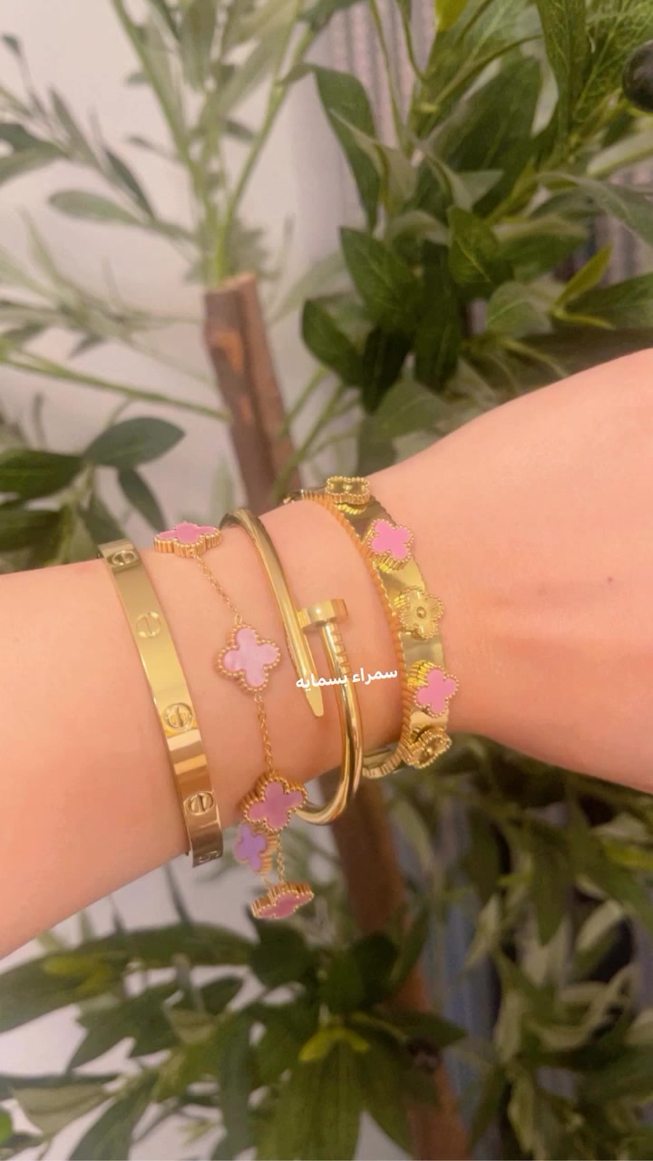 جمال الفان كليف والبسمار والكارتير


**إذا كنت صاحب هذا الإعلان وتريد حذفه لأي سبب، رجاءا أرسل رسالة إلى الدعم الفني**