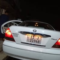 ٢٠٠٩ • بغداد • بيجي