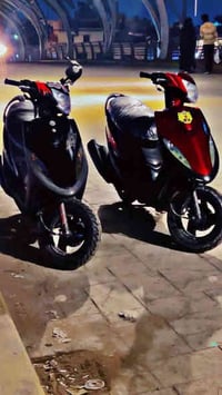 ماكس عدله عدد ٢ نضاف شلعه ومعدل وكله بلاديه وسعر الحمره ٧٠٠ ول سوده ٧٥...