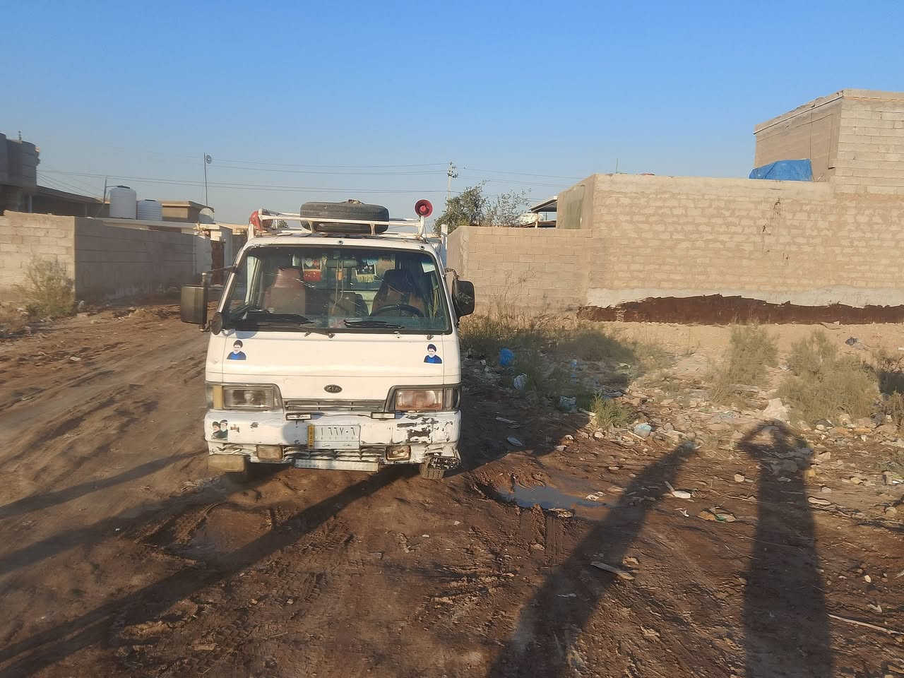 *********** ب 40 بها مجال
