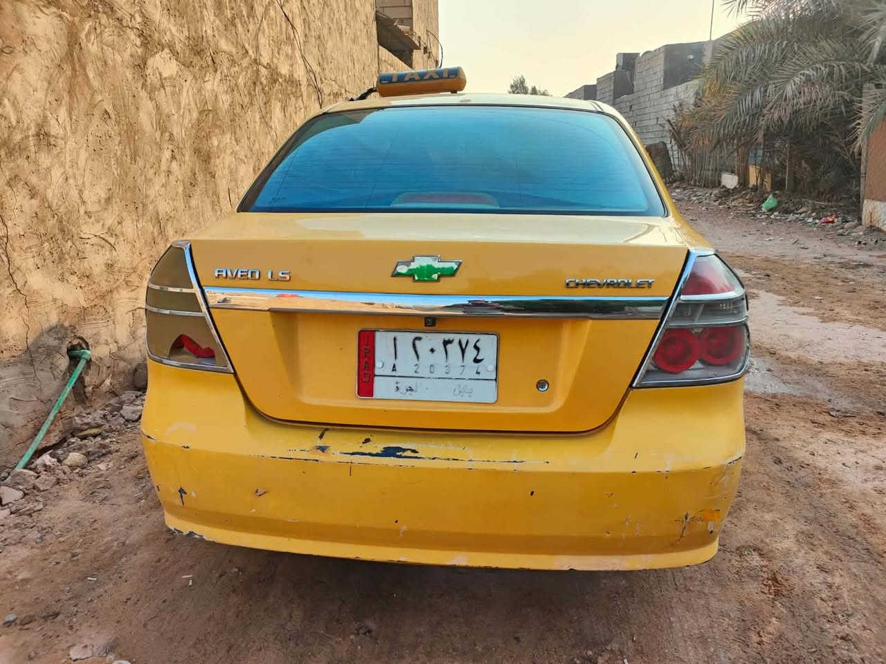 افيو 2011
مطلوبة هيئة ٨٦٠
وسنوية ساقطة 

السعر ٤٠ $
للاستفسار مراسلة الرقم 
***********
