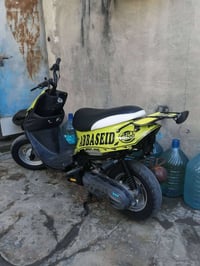 تسعه زروف • وكيل • كفاله عامه