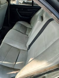 بي ام • ٦ سلندر • رقم بغداد