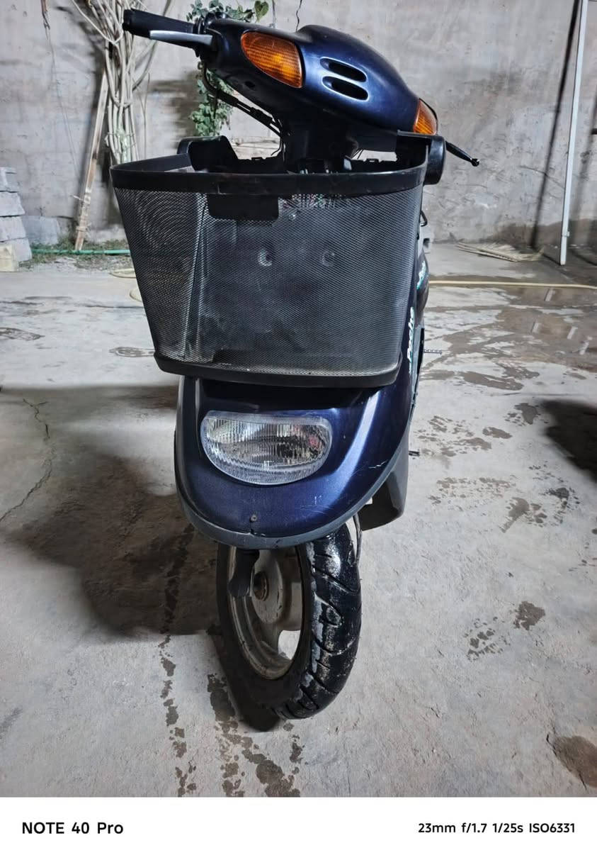 دراجة منغولي شغاله هندر محرك فول كهربائيّ شغاله سعر شاصي مكفول سعر 140شراي الاتصال ***********
