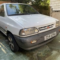 السلا عليكم سايبا خصوصي رقم بغداد السياره نظيفه  الموقع حي الخضراء الس...