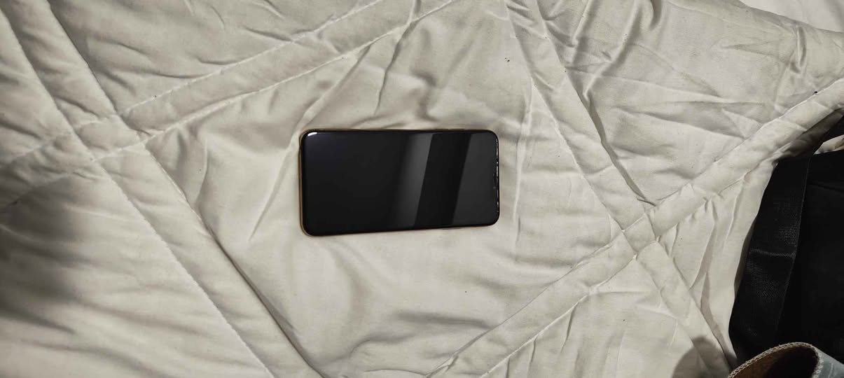 مكاني ناصريه حي اور خلف مستشفى الحسين   الهاتف *********** ناصرية, ذي قار
