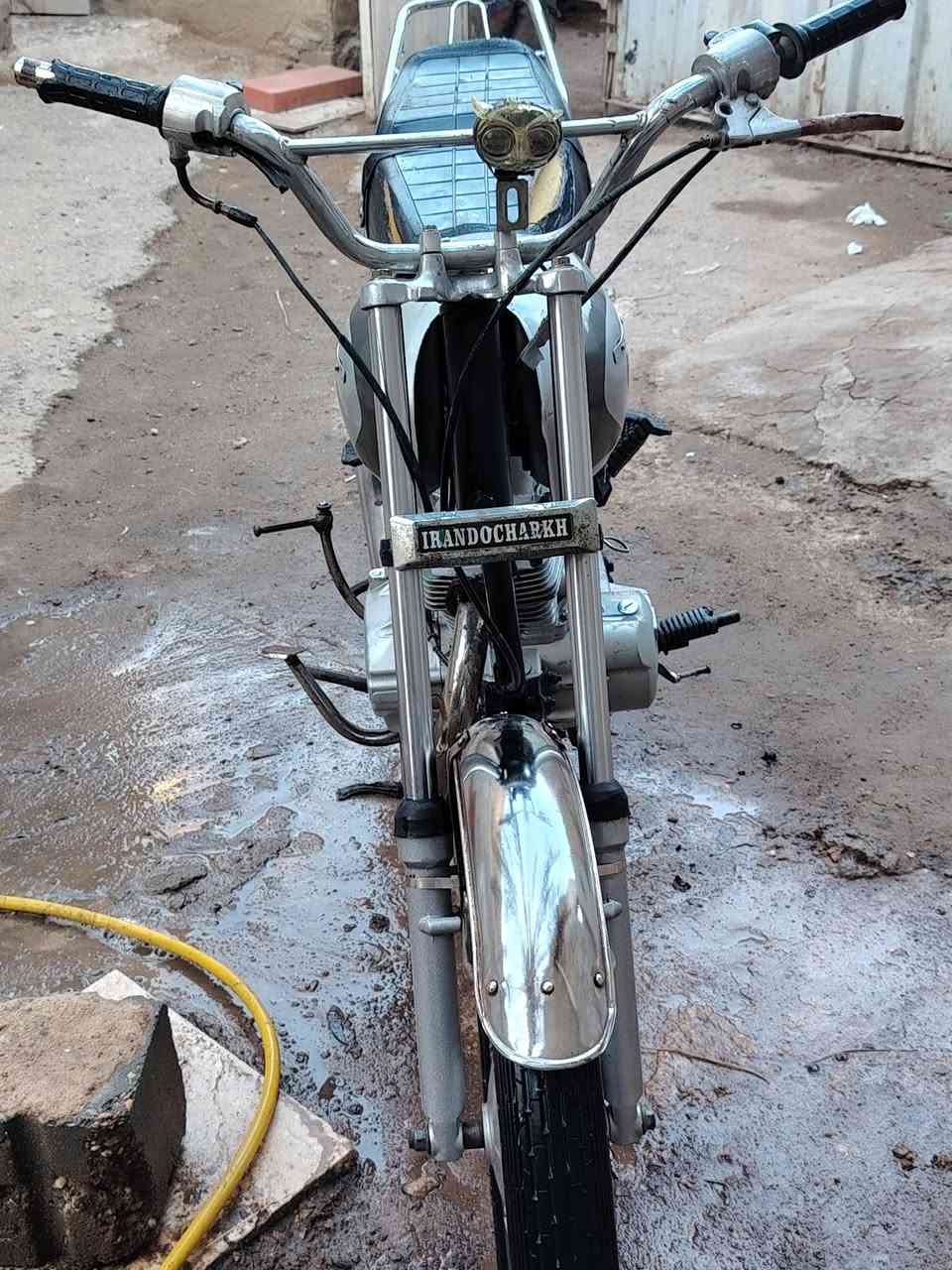 سلام عليكم أربعه كير كلك البيع مكان كوفه سعر 300 او بيه مجال ***********
