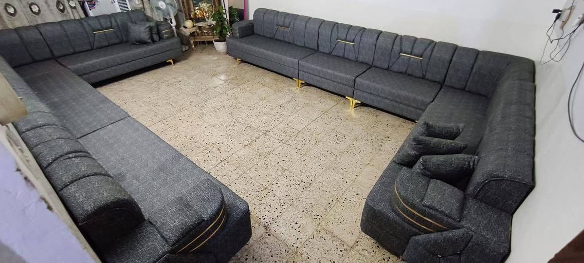 غراض  للبيع مكان هبهب لاتصال ***********. واكو توصيل  وتساب
