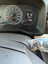 هايسه • موديل ٢٠٢٥ • ١٧ راكب