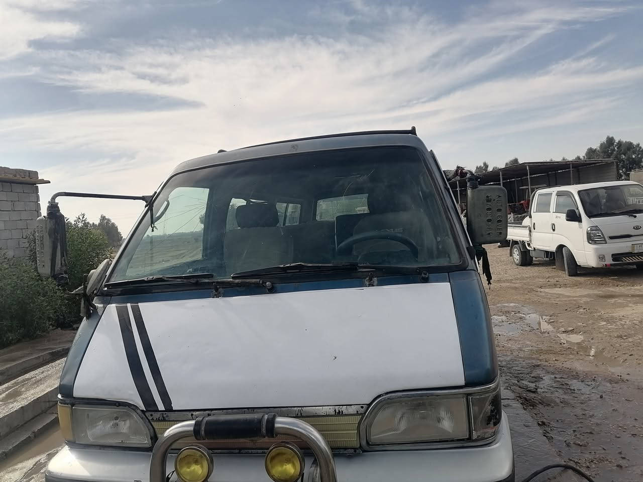 سلام عليكم كيه بسته موديل ٩٤ وتسعين سياره كفاله عامه رقم بابل خطه حمزه قاسم سياره مال جناي خير من الله سياره فقط مصبوغه جمالي بدون معجون شرط تحويل تفاصيل أكثر انتصل عله رقم ***********
