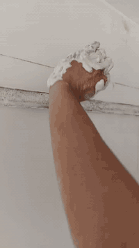 ديكورات جص • متفرغ • كربلاء