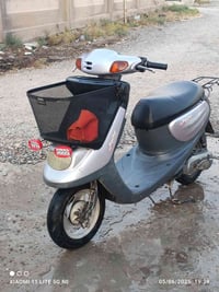 ماطور للبيع شرط ما مفتوح 450 سعر وبي. مجال   07769611663