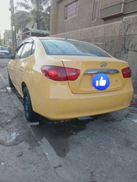اسلام عليكم النتره ٢٠١٠تبديل جاملع بدون دواخل بغداد مشروع وطني السعر ٦...