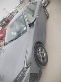 كي فايف • ٢٠٢٢ • ١١٠٠٠٠ كم