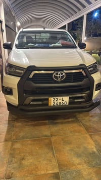 بيكم البيع سعودي دفنجر سياره عله وضع شريكه07748837222