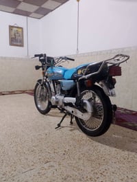 تايكر • ٢٠٢٢ • أوراق اصولي