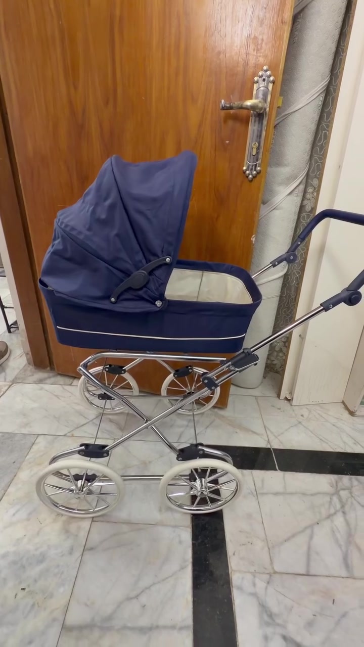 عندي هاي للبيع سعرها٢٠ الف  ممستخدمه قليل لحد عمر٦ شهور


**إذا كنت صاحب هذا الإعلان وتريد حذفه لأي سبب، رجاءا أرسل رسالة إلى الدعم الفني**