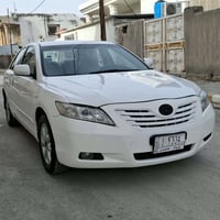 الهم صلى على محمد وأل محمد  كامري ٢٠٠٧ خليجي بسمي  سعر ٧٢ ،،،،،،٠٧٨١٨١...