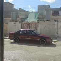 فكتره اوبل • ١٩٩١ • رقم كربلاء