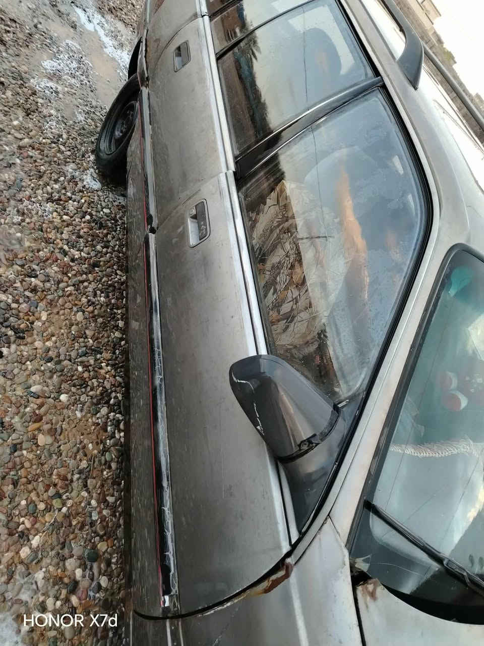 السعر 15


**إذا كنت صاحب هذا الإعلان وتريد حذفه لأي سبب، رجاءا أرسل رسالة إلى الدعم الفني**