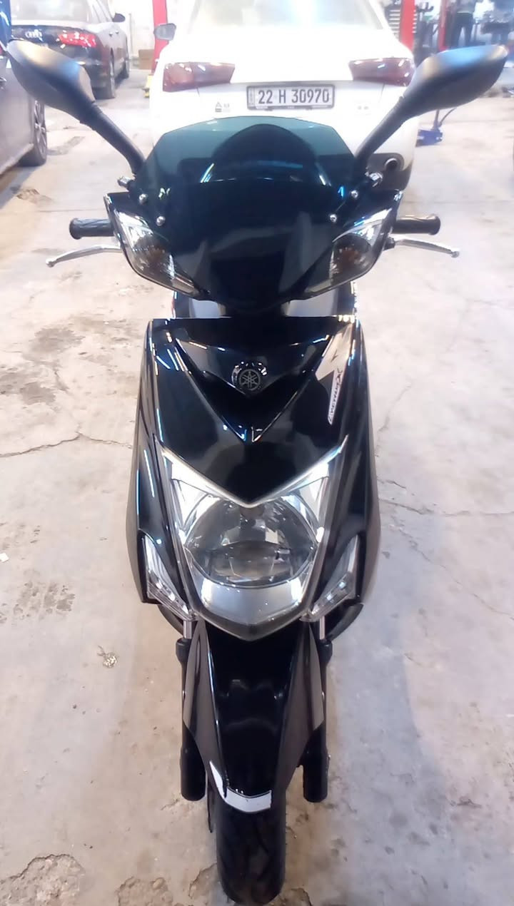 سلام عليكم للبيع سكنس لد مكفوله كفاله عامه سكن حي جهاد ***********
