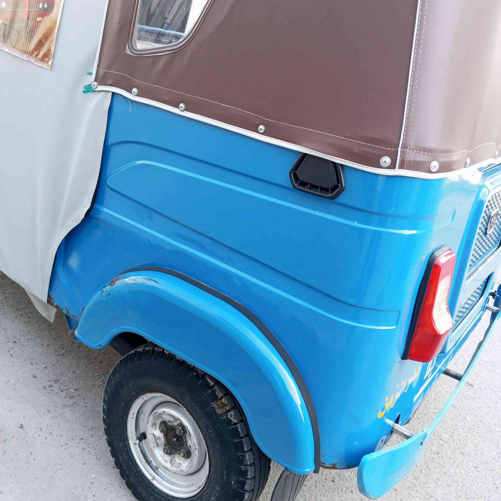 سلام عليكم تكتك 22 للبيع ارقام وسنوية شهر السابع السعر 8ونص بيها مجال  ***********
