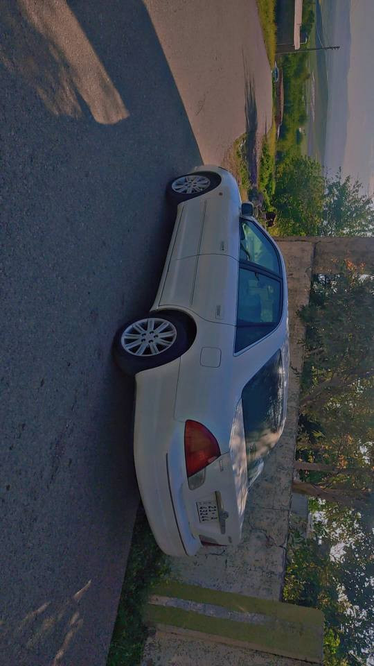 تويتا  ئه ڤه لؤن 2002 
ناوزه رد گيرو مه كينه به شه رت 
مه كينه 3هه زاري محسه نه 
كير ئيستيله 
ره قه موو سه نه ي تا 2030 تازه يه 
ژماره .*********** أربيل, العراق
