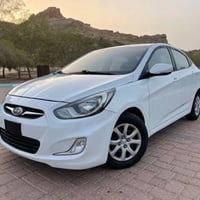 اكسنت • ١٦٠٠ • ٢٠١٤