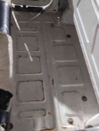 تكتك 22 • كفاله عامه • كوت