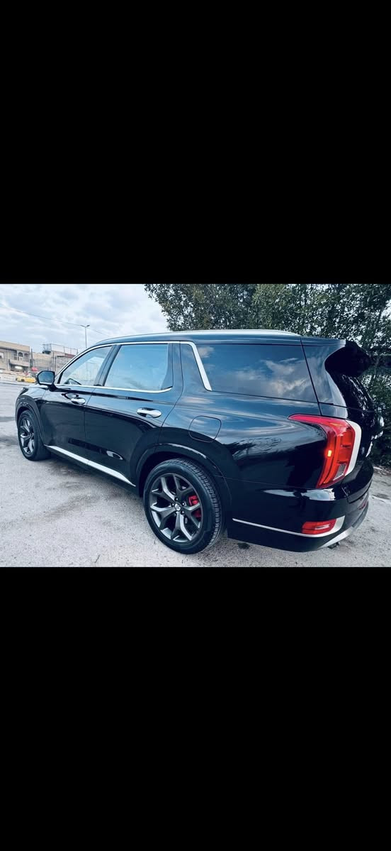 بلسايد 2022 فول 1/1
المحرك : 3.8L V6
اللون : اسود شذري
المواصفات : فول
ماشيه 51 كم
فتحتين سقف
بصمة تشغيل + بصمة ابواب + تشغيل عن بعد
رادارات اماميه + خلفيه + جانبيه
حساسات اماميه + خلفيه 360
5 كامرات 360 درجه
كشنات اماميه خزن ميموري
كشنات اماميه خلفيه تدفئه + تبريد
نشصل جلد + جميعها كهرباء+ الصف الثالث صعود ونزول كهربائي Vip
دشبول اضاءة محيطيه متعددة الالوان
بردات جانبيه
تبريد مركزي + منفصل التحكم
تحكم ستيرن + شفتات ستيرن + تدفئه ستيرن
مري هيتر + تعتيم
ويل كب 20
صندوق كهرباء شفط + 4وضعيات فتح صندوق
5 وضعيات قياده
اوتو هولد + نقطه عمياء + اوتو بريك +داتاشو
سايد بريك بصمه + مثبت سرعه + تحديد مسار. السعر235 بيهه أربع قطع صبغ
اتصل***********
