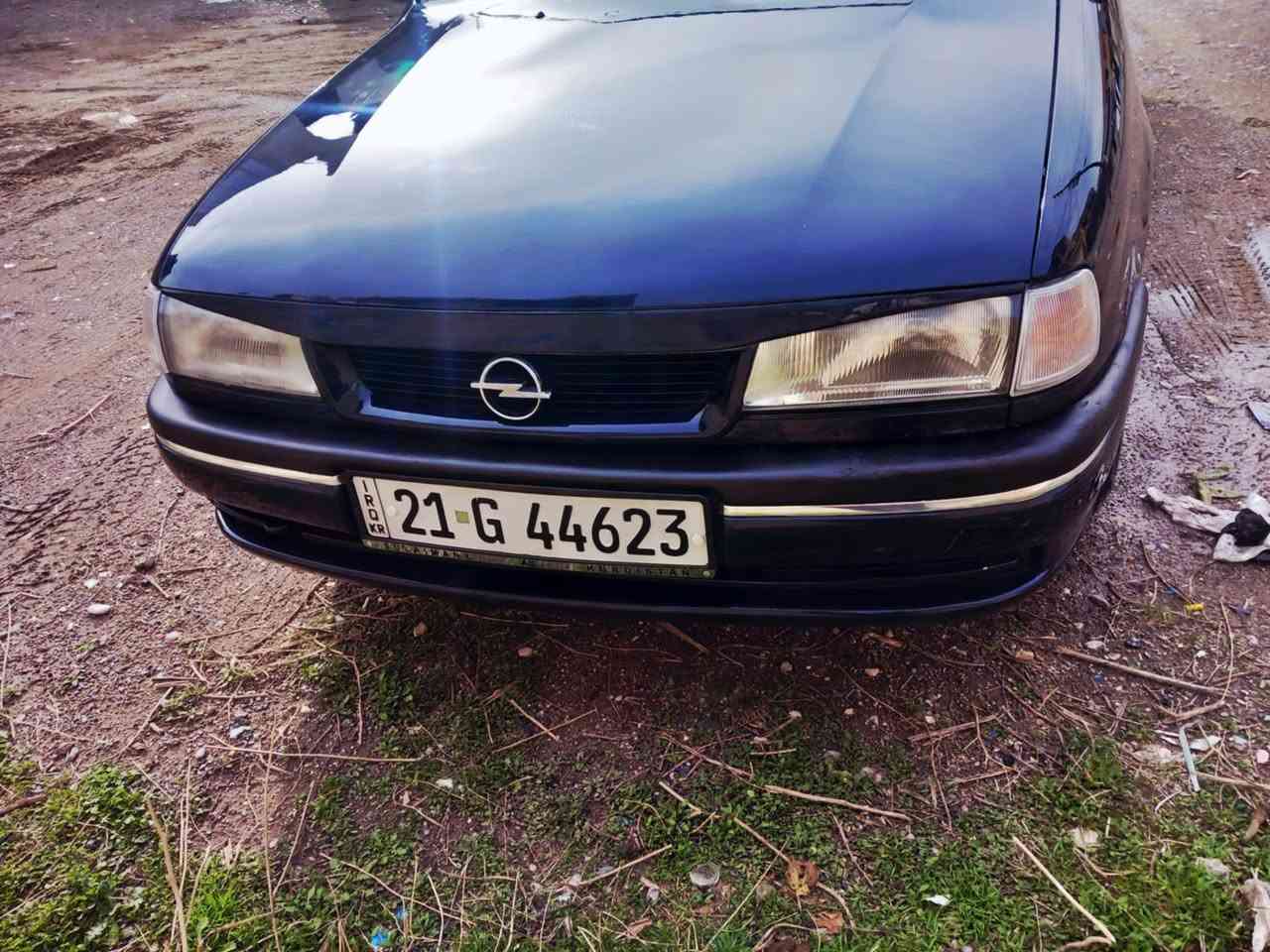 سڵاو ئۆپڵی فیکترای مۆدێل 95 ی مکینە 18 بێ داعمولێدران هەمو گانی بەشەرت سەنەوی تانزیکی 2031 تازەیە بۆفرۆشتن ***********
