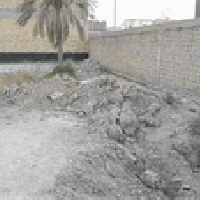 اللهم صلي على محمد وال محمد قطعه للبيع مساحه 400//متر حجي حسن (دكتور ح...