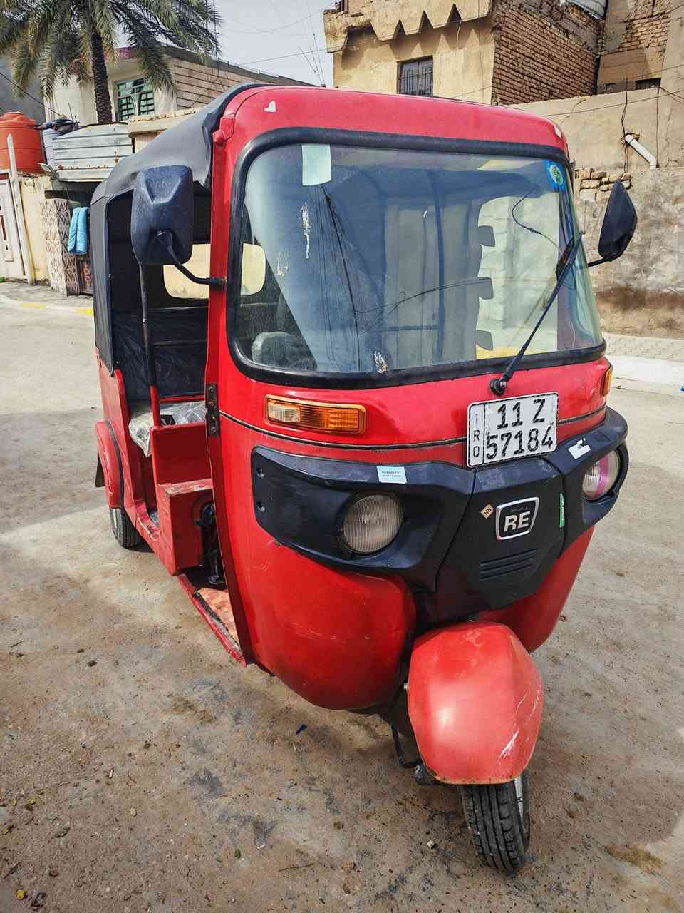 تكتك للبيع ١٨رقم وسنويه
السعر ٥٣٠٠
***********
***********
