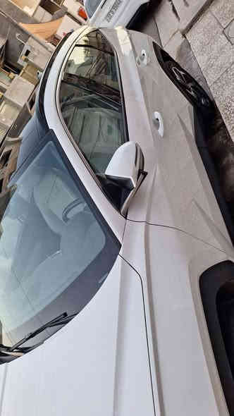 للبيع توسان خليجي ٢٠٢٣ مكفوله فول مواصفات بانوراما حساسات الداخل جلد السعر ٢٣ مكان بغداد الدوره ***********
