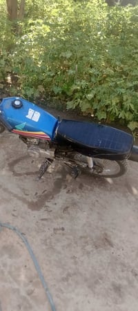 اربعه كير • مكينة مفتوحه • تحتاج اصلاح