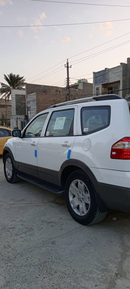 السلام عليكم
موهافي موديل 11 🔥✅ 
مواصفات فول واحد على واحد 
وارد خليجي 
بصمه تشغيل ابواب ترحيب
كشنات جلد وكهرباء 
محرك/V6 /3800 مكفول 
7 راكب 
تبريد ثلاجه 🥶
كاميرات 2
 مري شفط
حزن ميموري
ستيرن يصعد ينزل كهرباء 
وبعد بيه هواي مواصفات
رقم بغداد شرط التحويل 
بيه جاملغ خلفي نصه صبغ وبيه تكحيل بل جاملغ لامامي ثلاث اصابع فقط الباقي مكفول 

----------------------------------------
 العنوان بغداد الشعب 
السعر 135 وبيه مجال 
***********
***********
