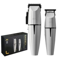 للبيع • إلكترونيات • أخرى