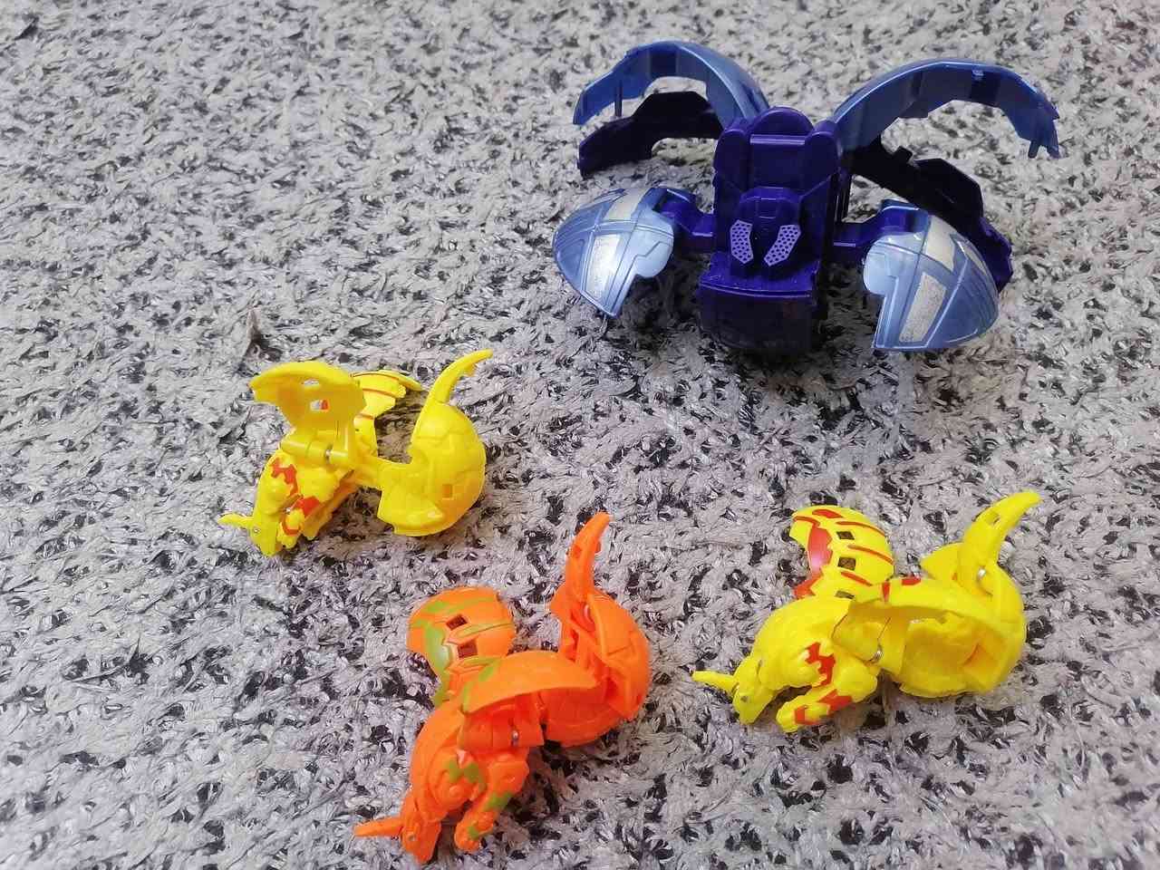 باكوغان قطعة ب٧٥٠


**إذا كنت صاحب هذا الإعلان وتريد حذفه لأي سبب، رجاءا أرسل رسالة إلى الدعم الفني**