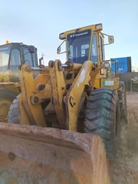 موديل ٨٩ • حجم ٨٠ • وارد أمريكي