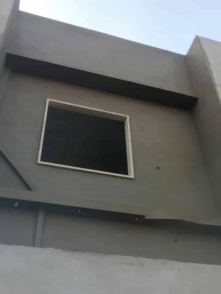 السلام عليكم لباخ سمنت متفرق بأسب الأسعار شقل درجة اولى من يرغب الاتصال على الرقم  ***********
