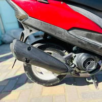 شباب دراجه مكس  عدله لبيع كفاله  07810559136